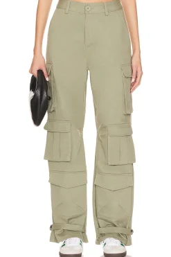 Sale Issa Pant Pants