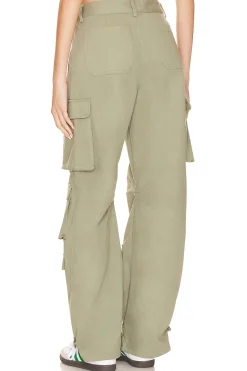 Sale Issa Pant Pants