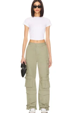 Sale Issa Pant Pants