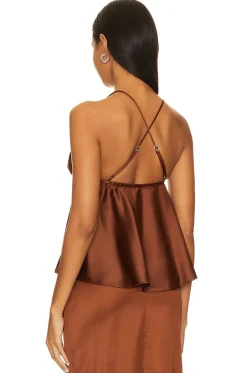 Sale Ivy Top Tops