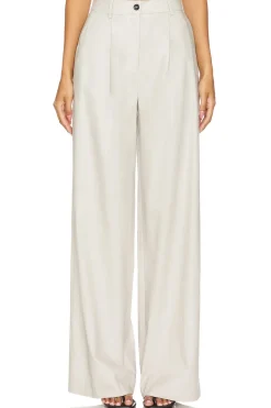 Online Jackie Pant Pants
