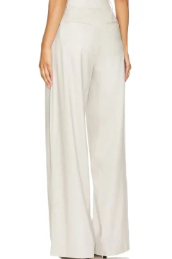Online Jackie Pant Pants