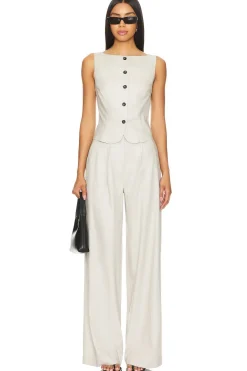 Online Jackie Pant Pants