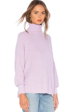 New Jade Sweater Sweaters & Knits