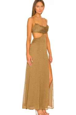Online Jamey Maxi Dress Dresses