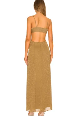 Online Jamey Maxi Dress Dresses