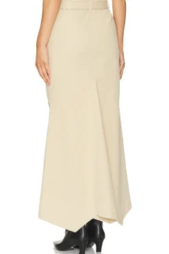 Clearance Jane Maxi Skirt Skirts