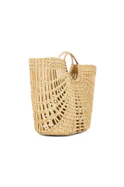 Hot Jasmine Bag Bags