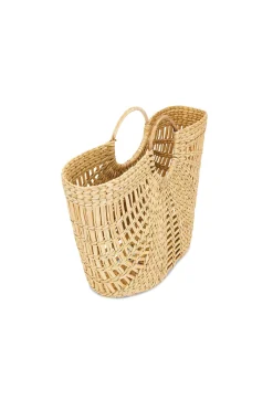 Hot Jasmine Bag Bags