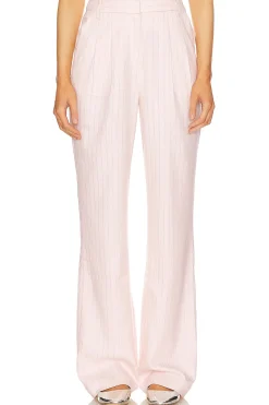 Discount Jasmine Pant Pants