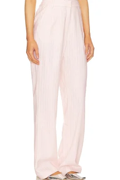 Discount Jasmine Pant Pants
