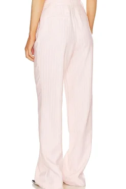 Discount Jasmine Pant Pants