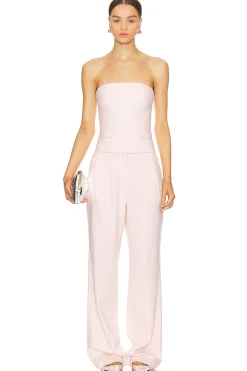 Discount Jasmine Pant Pants