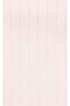 Discount Jasmine Pant Pants