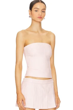 Best Jasmine Top Tops