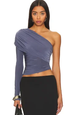 Hot Jaya Top Tops