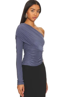 Hot Jaya Top Tops