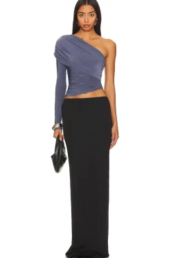 Hot Jaya Top Tops