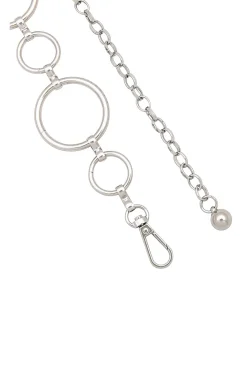 New Jenny Belt Accessories