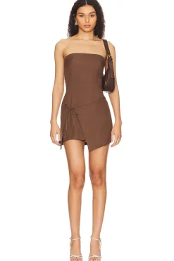 Sale Jesenia Mini Dress Dresses