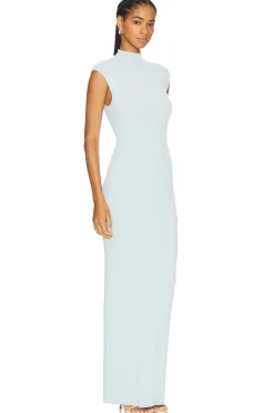 Online Jessa Maxi Dress Dresses