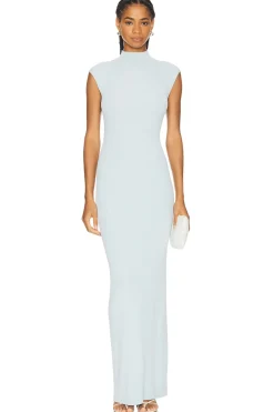 Discount Jessa Maxi Dress Sweaters & Knits