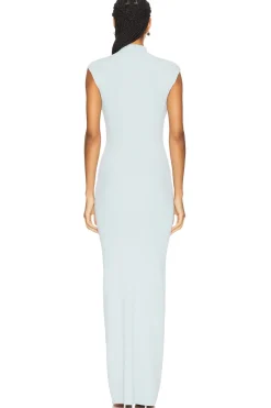 Discount Jessa Maxi Dress Sweaters & Knits