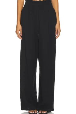 Hot Jessa Pant Loungewear