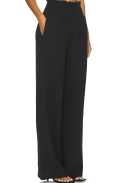 Hot Jessa Pant Loungewear
