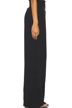 Hot Jessa Pant Loungewear