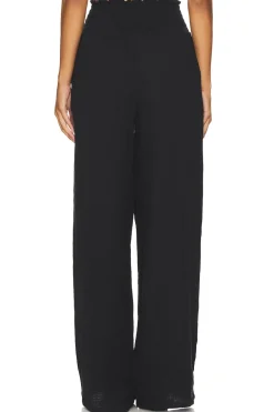 Best Jessa Pant Pants