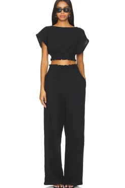 Best Jessa Pant Pants