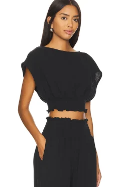 Outlet Jessa Top Tops