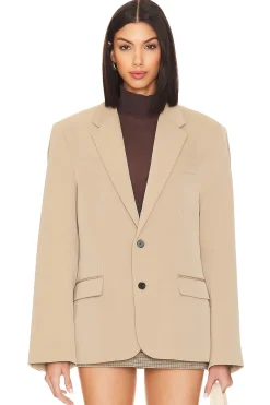 Sale Joan Blazer Jackets & Coats