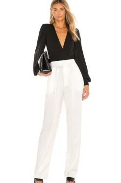 Hot Joelle Bodysuit Tops