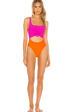 Clearance Jojo One Piece Swimsuits & Cover-ups