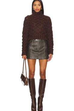 New Jolene Knit Sweater Sweaters & Knits