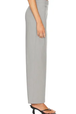 New Jones Maxi Skirt Skirts