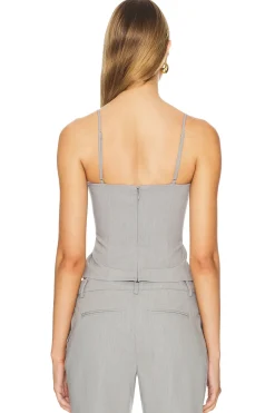 Sale Jones Top Tops