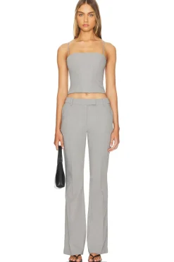 Sale Jones Top Tops