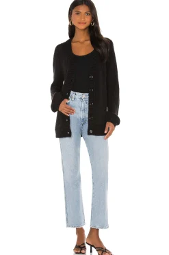 New Jordyn Oversized Cardigan Sweaters & Knits