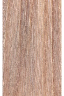 Discount Josephine Mini Dress Dresses