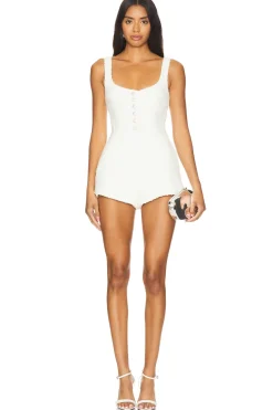 Discount Josephine Romper Rompers