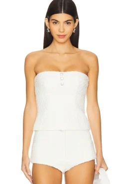 Clearance Josephine Top Tops