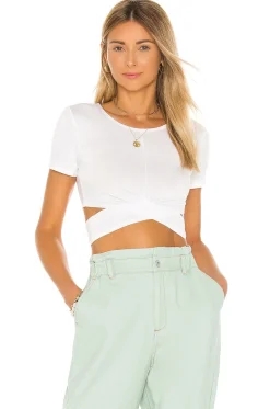 Best Jovi Top Tops