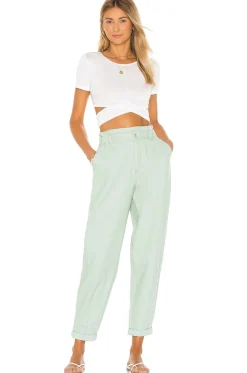Hot Jovi Top Loungewear