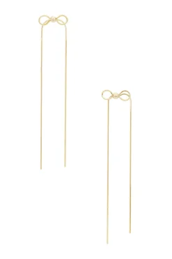 Fashion Judie Earrings Jewelry