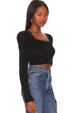 Outlet Jules Sweater Tops