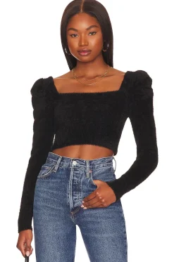 Hot Jules Sweater Sweaters & Knits