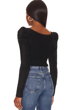 Hot Jules Sweater Sweaters & Knits